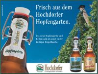 Hochdorfer Kronenbrauerei Otto Haizmann KG